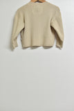 Girls Tops - Halo & Horns - Size 6-9 - GRL - GT0 - FAS011 - LB