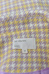 Ladies Jackets - Hi There From Karen Walker - Size 10 - LJ0 - FAS031 - GEE