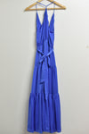 Ladies Dresses - Sheike - Size 12 - LD0 - FAS018 - GEE