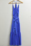 Ladies Dresses - Sheike - Size 12 - LD0 - FAS018 - GEE