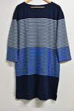 Ladies Dresses *New* - Sportscraft - Size 18 - LD0 WPLU - FAS001 - GEE