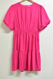Ladies Dresses *New* - Forcast - Size 10 - LD0 - FAS011 - GEE