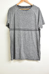 Men's Activewear  - Curcuit - Size XL - MACT MPLU - FAS006 - GEE