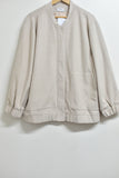 Ladies Jackets *New* - Sussan - Size 16 - LJ0 WPLU - FAS014 - GEE