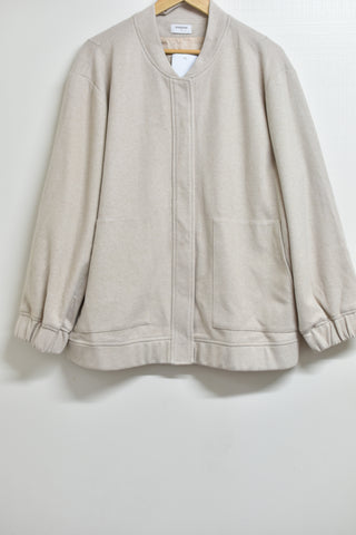 Ladies Jackets *New* - Sussan - Size 16 - LJ0 WPLU - FAS014 - GEE