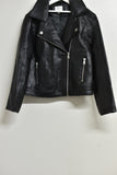 Girls Jackets - Tilii - Size 9 - GRL - FAS030