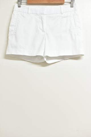 Ladies Shorts *New* - Witchery - Size 8 - LS0 - FAS023 - GEE