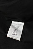 Ladies Skirts - Camilla & Marc - Size 12 - LSK - FAS006 - GEE