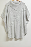 Ladies Knitwear *New* - Autograph - Size M/L - LW0 WPLU - FAS031 - GEE