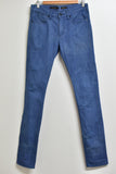 Ladies Denim - Wranglers - Size 30/12 - LJE - FAS004 - GEE