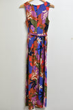 Vintage Inspired Bottoms - Princess Highway - Size 8 - VBOT - FAS003 - VG
