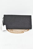 Handbags *NEW* - Collette - HHB - FAS013