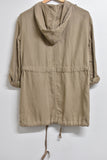 Ladies Jackets - Country Road - Size XXS - LJ0 - FAS031 - GEE