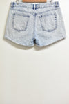 Ladies Denim - D-Luxe - Size 14 - LJE - FAS030 - GEE
