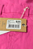 Girls Clothing *New* - 1964 Denim Company - Size 2 - GRL - FAS031