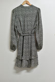 Ladies Dresses - Portmans - Size 12 - LD0 - FAS027 - GEE