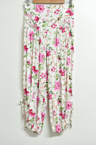 Ladies Pants *New* - Missy Q - Size 10 - LP0 - FAS022 - GEE