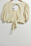 Ladies Tops *New* - Atmos & Here - Size 16 - LT0 WPLU - FAS004 - GEE