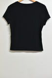 Bands/Graphic Tee's - The Twilight Saga - Size XL - VBAN WPLU - FAS010 - GEE