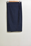Ladies Skirts - Sacha Drake - Size 20 - LSK WPLU - FAS022 - GEE