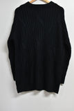 Ladies Knitwear *New* - BeMe - Size S - LW0 - FAS006 - GEE