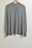 Ladies Tops *New* - Sussan - Size XXXL - LT0 WPLU - FAS034 - GEE
