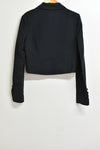 Ladies Jackets *New* - Witchery - Size 12 - LJ0 WPLU - FAS015 - GEE