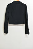 Ladies Jackets *New* - Witchery - Size 12 - LJ0 WPLU - FAS015 - GEE