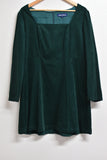 Ladies Dresses - Princess Highway - Size 16 - LD0 - VDRE - WPLU - FAS014