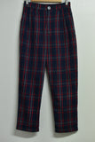 Ladies Pants - Luck & Trouble - Size 10 - LP0 - FAS009 - V.G
