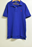 Boys T'Shirts - Polo Ralph Lauren - Size M (10-12) - BYS BTS - FAS024 - GEE