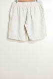 Ladies Shorts - Gordon Smith - Size 14 - LS0 - FAS035 - GEE