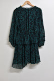 Ladies Dresses - Wayne Cooper - Size 12 - LD0 - FAS008 - GEE