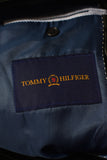 Mens Jackets - Tommy Hilfiger - Size 44 - MJ0 - FAS028 - GEE