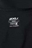 Men's Activewear  - 2XU - Size M - MACT - FAS016 - GEE