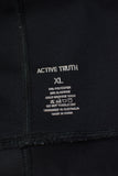 Ladies Activewear - Active Truth - Size XL - LACT - WPLU - FAS012