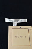 Ladies Knitwear *New* - Noni B - Size M - LW0 - FAS002 - GEE