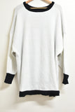 Ladies Knitwear - BeMe - Size XXXL - LW0 WPLU - FAS024 - GEE