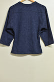 Ladies Tops *New* - Lioness - Size S - LT0 - FAS003 - VG