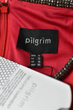 Ladies Dresses *New* - Pilgrim - Size 16 - LD0 WPLU - FAS022 - GEE
