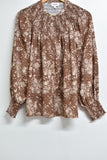 Ladies Tops - Seed - Size 10 - LT0 - FAS015 - GEE