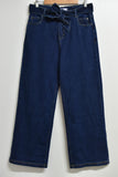 Ladies Denim *NEW* - Serafina - Size 14 - LJE - FAS029
