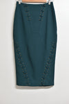 Ladies Skirts - Sheike - Size 8 - LSK - FAS030 - GEE