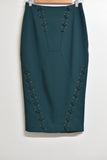 Ladies Skirts - Sheike - Size 8 - LSK - FAS030 - GEE