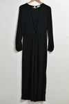 Ladies Pants *New* - Seed - Size 10 - LP0 - FAS018