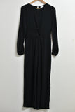 Ladies Pants *New* - Seed - Size 10 - LP0 - FAS018