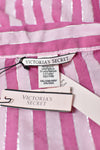 Ladies Miscellaneous - *New* - Victoria's Secret - Size XXL - LMIS WPLU - FAS034 - GEE