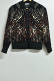 Ladies Jackets - Sass & Bide - Size XS - LJ0  - FAS003 - GEE