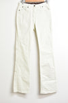 Ladies Denim - Thomas Cook - Size 8 - LJE - FAS003 - GEE