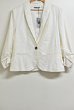 Ladies Jackets *New* - Katies - Size 16 - LJ0 WPLU - FAS026 - GEE